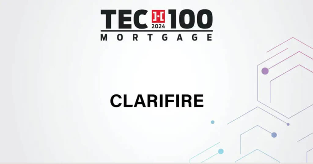 2024-HW-Tech100-Mortgage