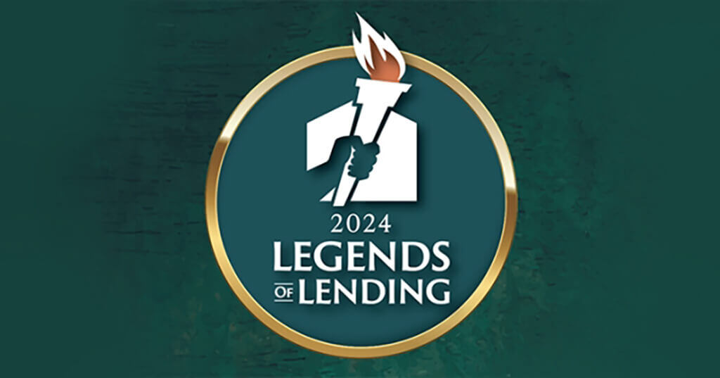 2024-MBM-Legands-of-Lending