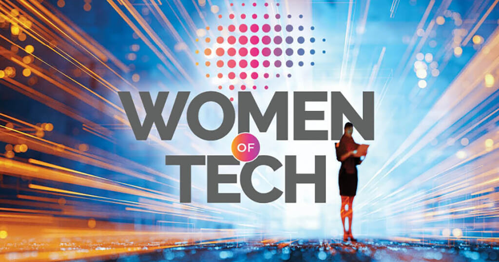 2024-MWM-Women-Of-Tech