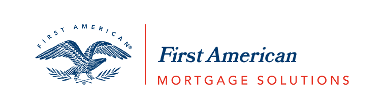 First American Mortgage Solutions 