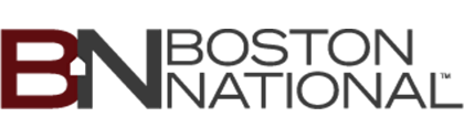 boston-national-title-logo