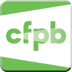 CFPB Consumer Protection Bureau