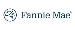 Fannie Mae 