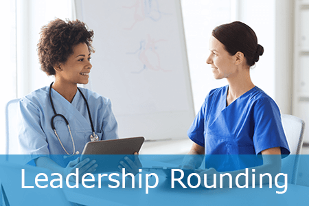 leadership-rounding2