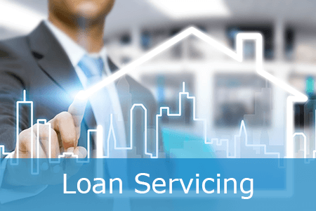 loan-servicing