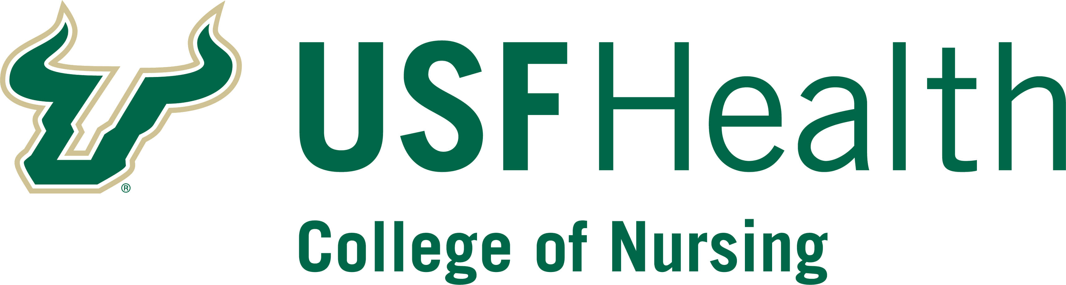 usf-health-college-of-nursing-approved-logo